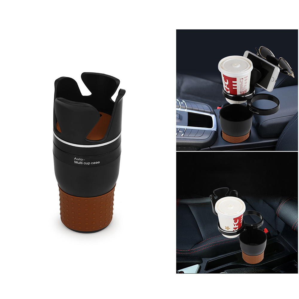 Multifunctional-Adjustable-Car-Cup-Holder-Phone-Stand-Water-Coffee-Holder-for-iPhone-Samsung-1214814-7