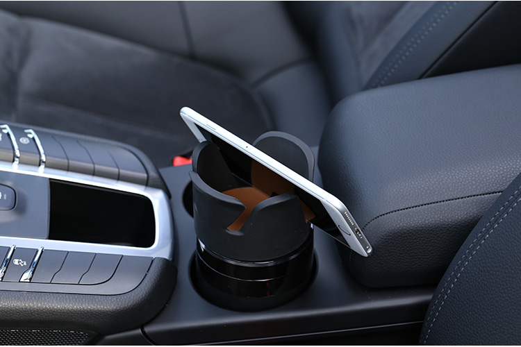 Multifunctional-Adjustable-Car-Cup-Holder-Phone-Stand-Water-Coffee-Holder-for-iPhone-Samsung-1214814-8