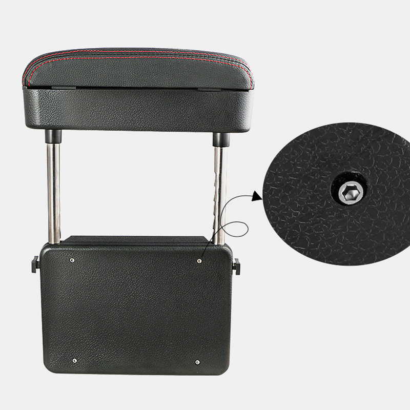 Multifunctional-Automatic-Telescopic-Armrest-Car-Central-Control-Storage-Box-1740506-2