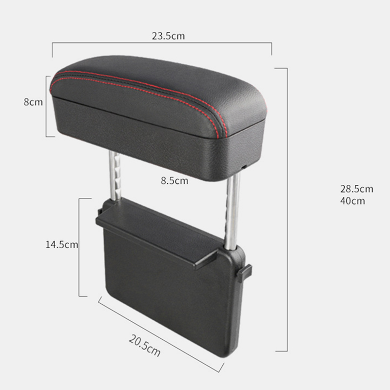 Multifunctional-Automatic-Telescopic-Armrest-Car-Central-Control-Storage-Box-1740506-3