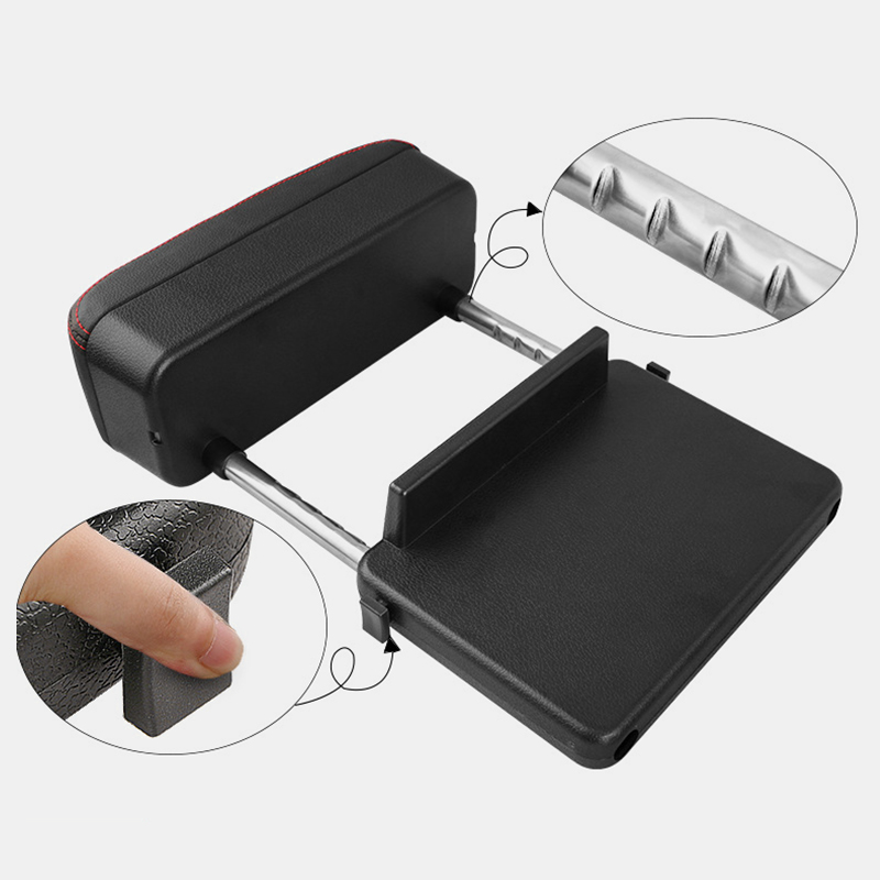 Multifunctional-Automatic-Telescopic-Armrest-Car-Central-Control-Storage-Box-1740506-4