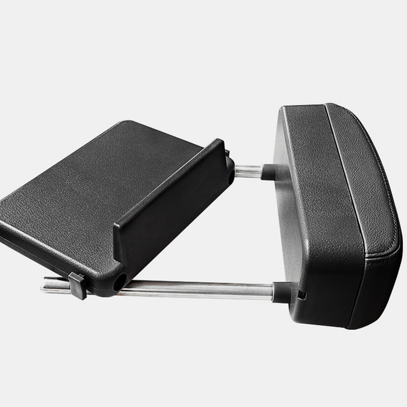 Multifunctional-Automatic-Telescopic-Armrest-Car-Central-Control-Storage-Box-1740506-5