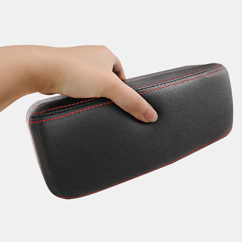 Multifunctional-Automatic-Telescopic-Armrest-Car-Central-Control-Storage-Box-1740506-6