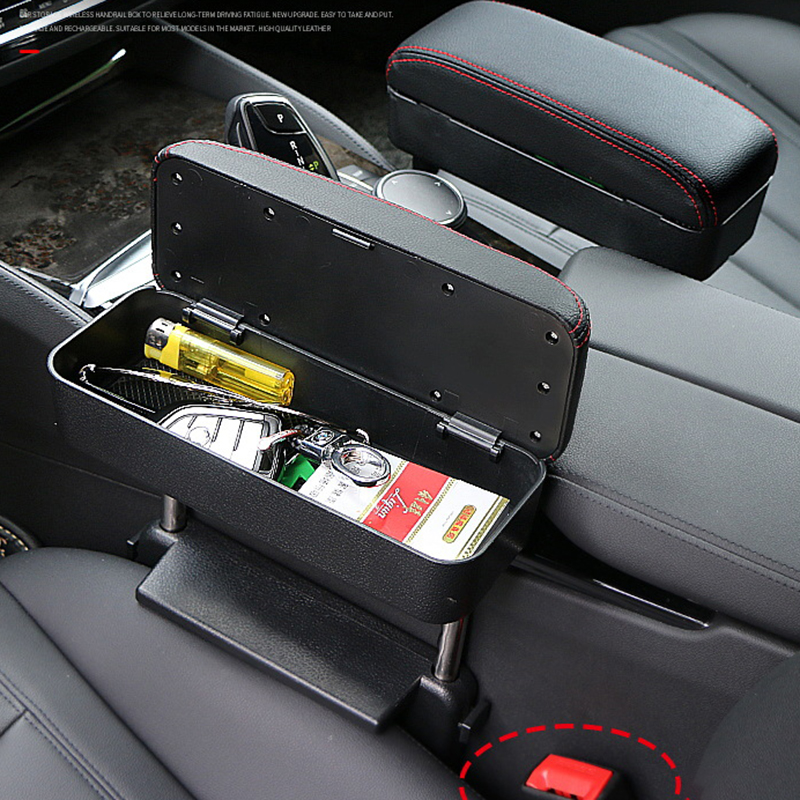 Multifunctional-Car-Wireless-Charging-Automatic-Telescopic-Armrest-Car-Central-Control-Storage-Box-S-1740464-1
