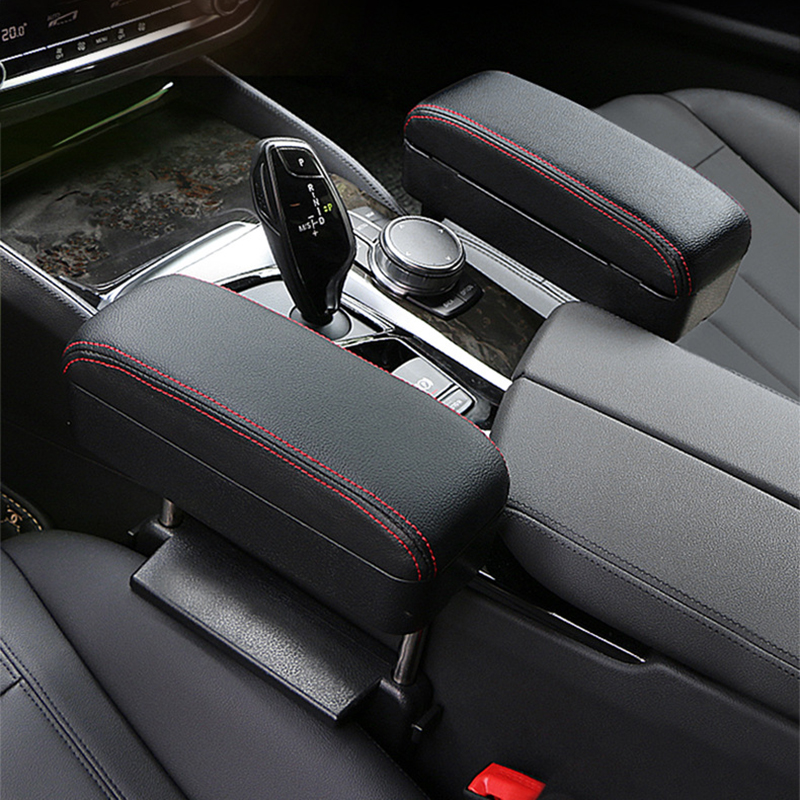 Multifunctional-Car-Wireless-Charging-Automatic-Telescopic-Armrest-Car-Central-Control-Storage-Box-S-1740464-2
