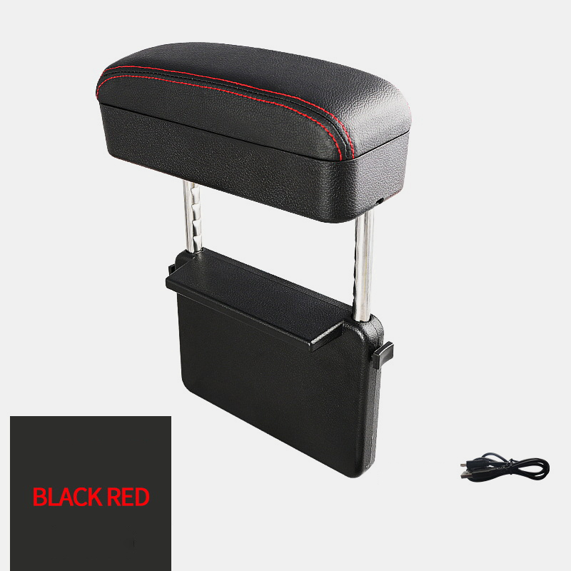 Multifunctional-Car-Wireless-Charging-Automatic-Telescopic-Armrest-Car-Central-Control-Storage-Box-S-1740464-13