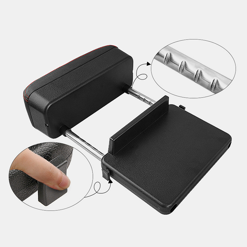 Multifunctional-Car-Wireless-Charging-Automatic-Telescopic-Armrest-Car-Central-Control-Storage-Box-S-1740464-6