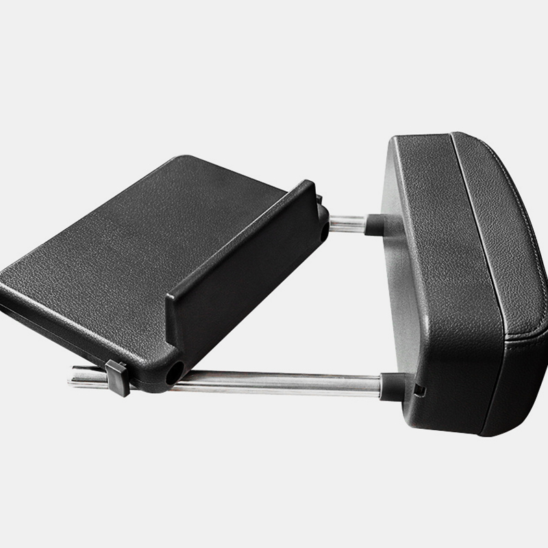Multifunctional-Car-Wireless-Charging-Automatic-Telescopic-Armrest-Car-Central-Control-Storage-Box-S-1740464-7