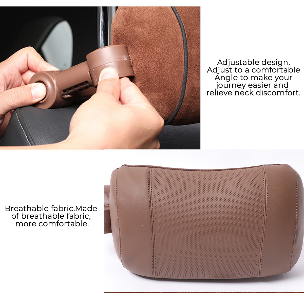 Multifunctional-Foldable-Travel-Car-Main-Driving-Seat-Memory-Foam-U-Shaped-Headrest-Pillow-with-Car--1670040-3