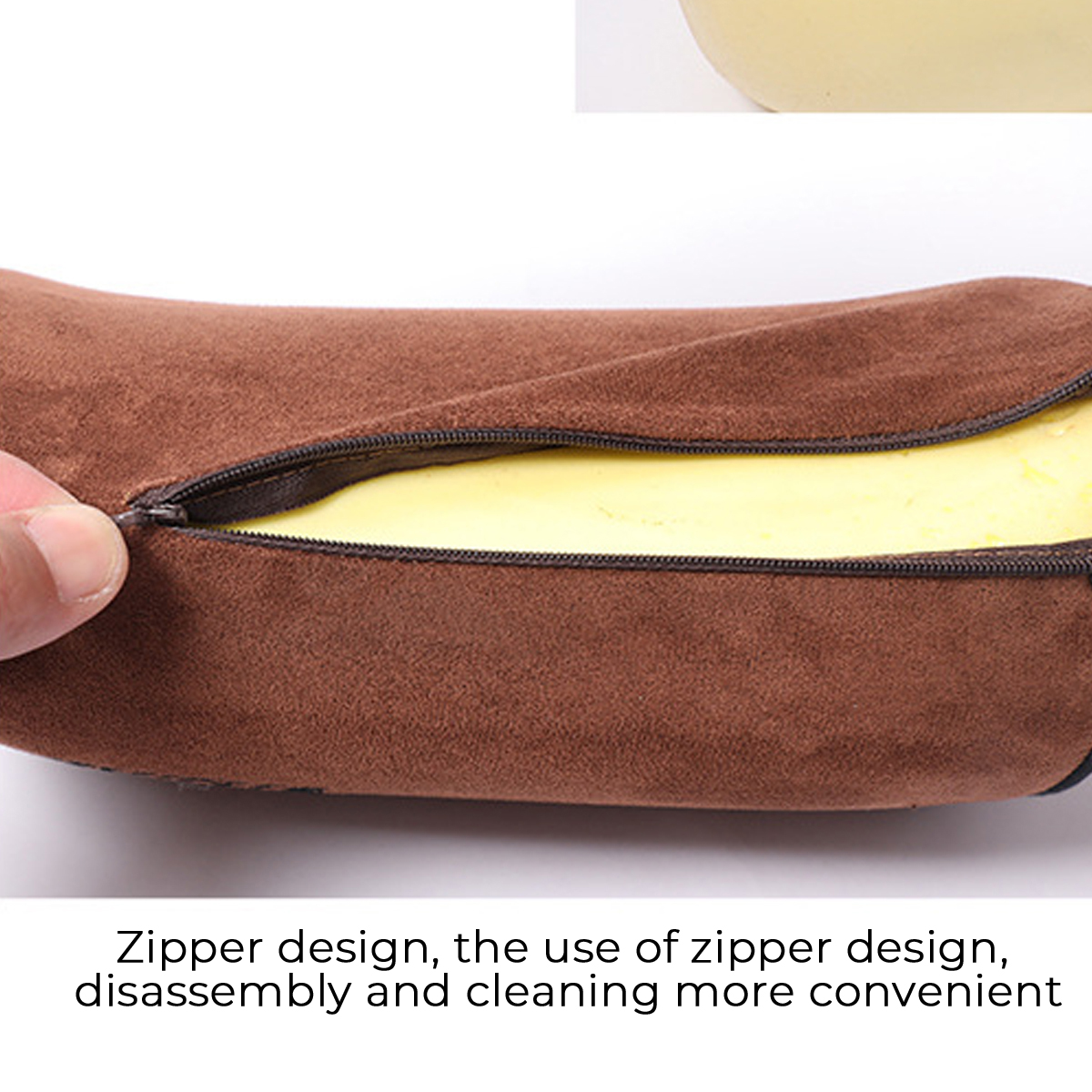 Multifunctional-Foldable-Travel-Car-Main-Driving-Seat-Memory-Foam-U-Shaped-Headrest-Pillow-with-Car--1670040-4