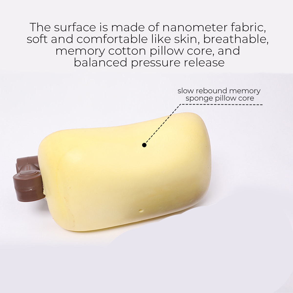 Multifunctional-Foldable-Travel-Car-Main-Driving-Seat-Memory-Foam-U-Shaped-Headrest-Pillow-with-Car--1670040-6