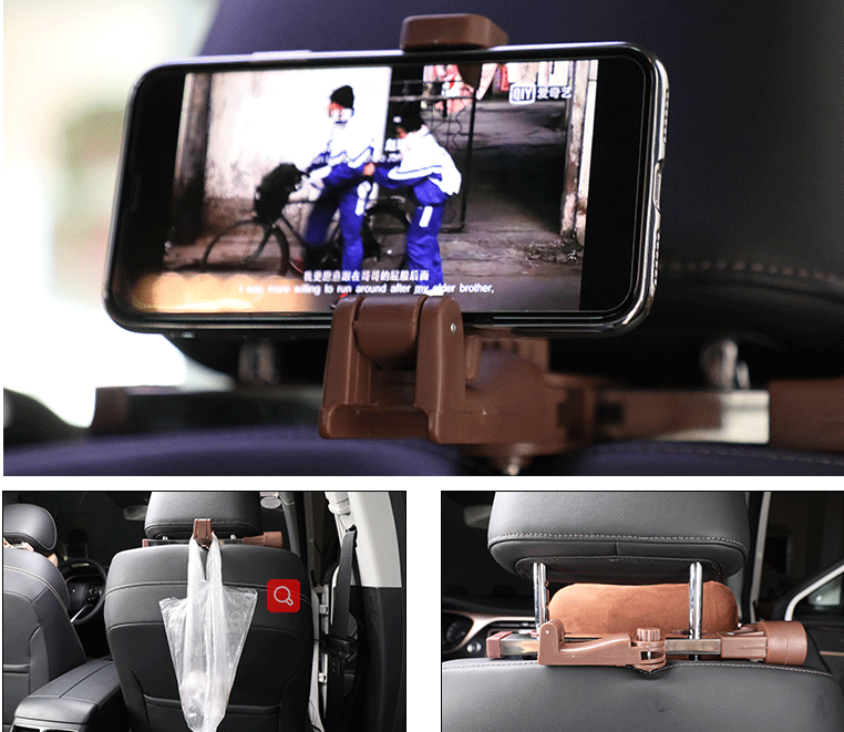Multifunctional-Foldable-Travel-Car-Main-Driving-Seat-Memory-Foam-U-Shaped-Headrest-Pillow-with-Car--1670040-7
