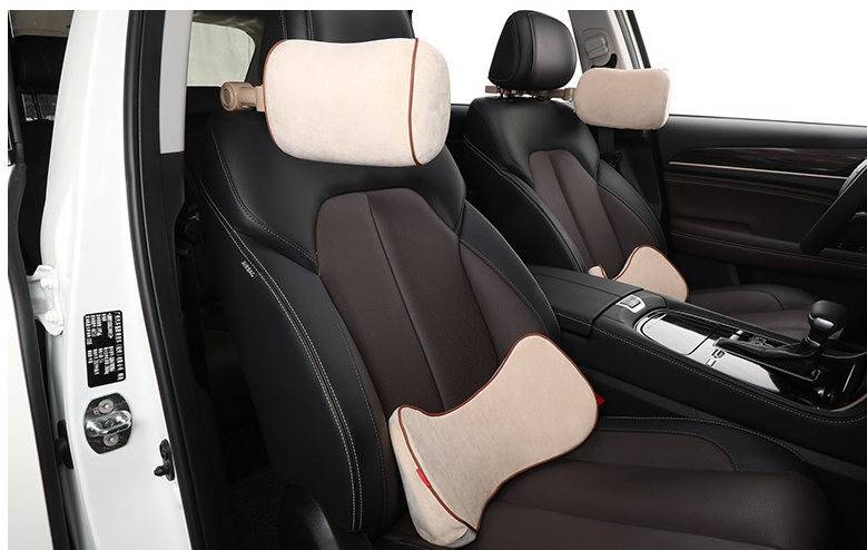 Multifunctional-Foldable-Travel-Car-Main-Driving-Seat-Memory-Foam-U-Shaped-Headrest-Pillow-with-Car--1670040-9