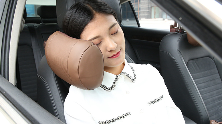 Multifunctional-Foldable-Travel-Car-Main-Driving-Seat-Memory-Foam-U-Shaped-Headrest-Pillow-with-Car--1670040-10