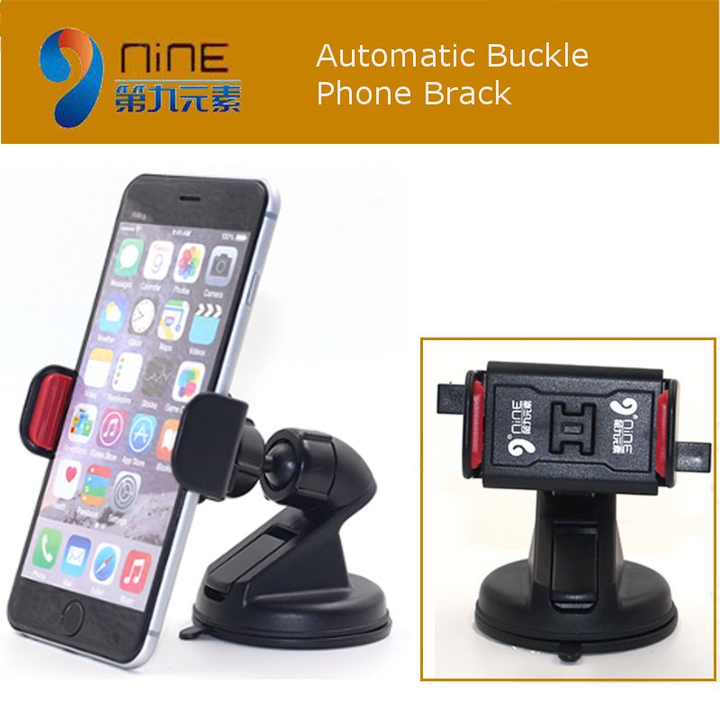 NINE-6TH-GEN-Smart-Automatic-Buckle-Phone-Bracket-For-iPhone-4S-5-6S-1008526-1