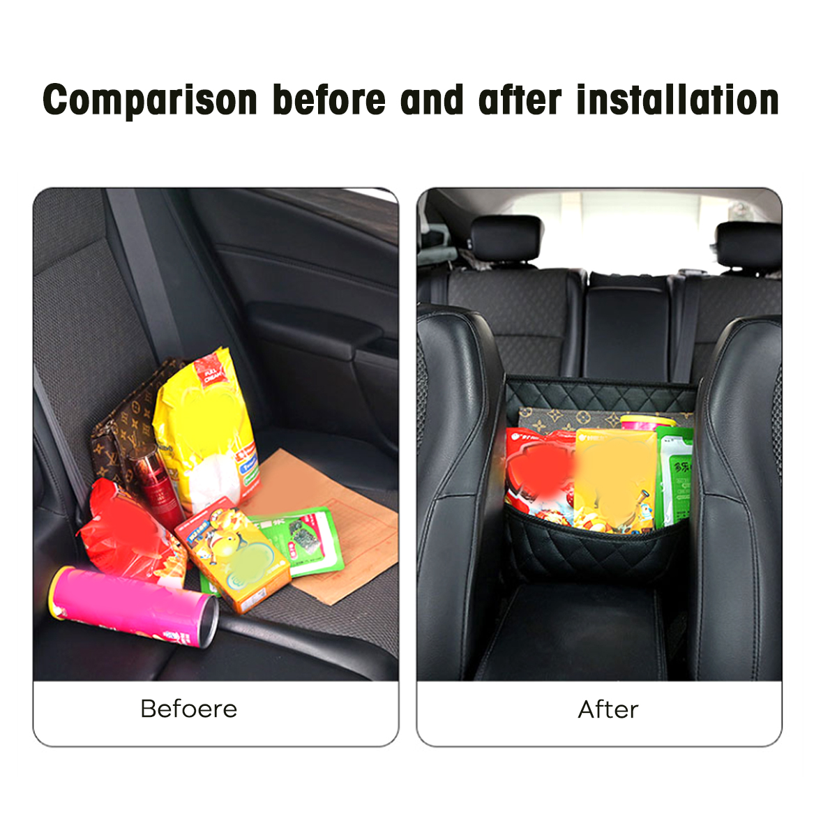 PU-Leather-Back-Seat-Organizer-Drink-Holder-Phone-Food-Hanging-Storage-Bag-1857644-7