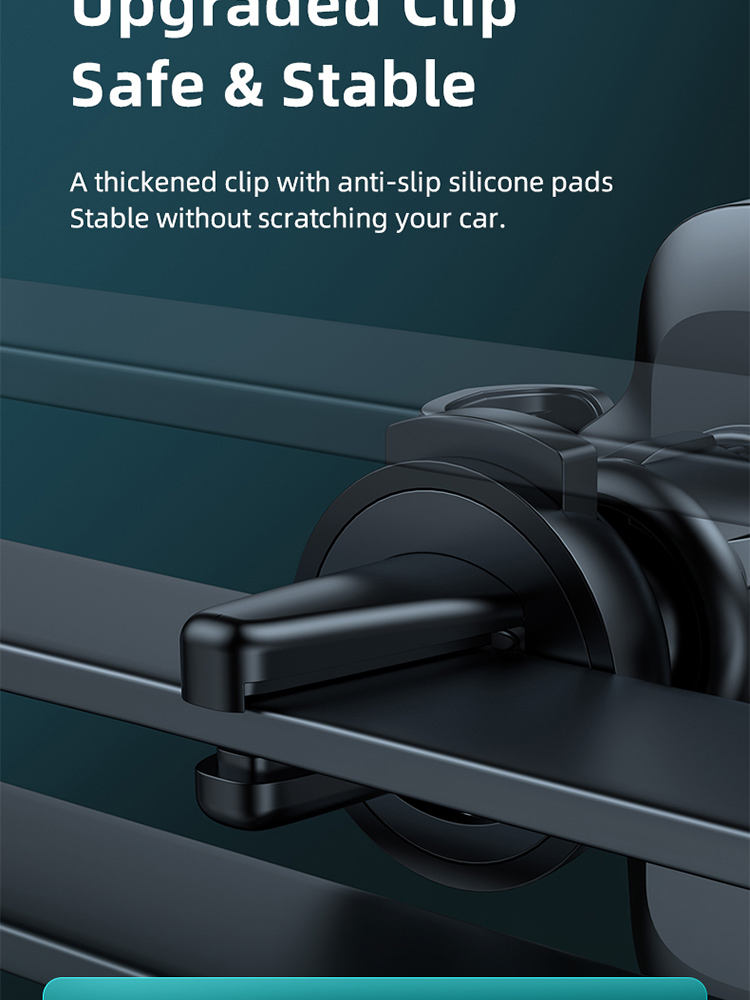 RM-C02-Gravity-Car-Holder-360deg-Rotary-Car-Phone-Bracket-For-iPhone-13-Pro-Max-13-Mini-For-Samsung--1932062-6