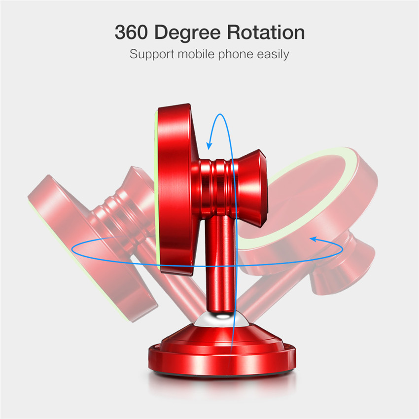 Raxfly-Parking-Number-Plate-Powerful-Magnetic-Fluorescent-Car-Dashboard-Holder-for-Mobile-Phone-1393723-4