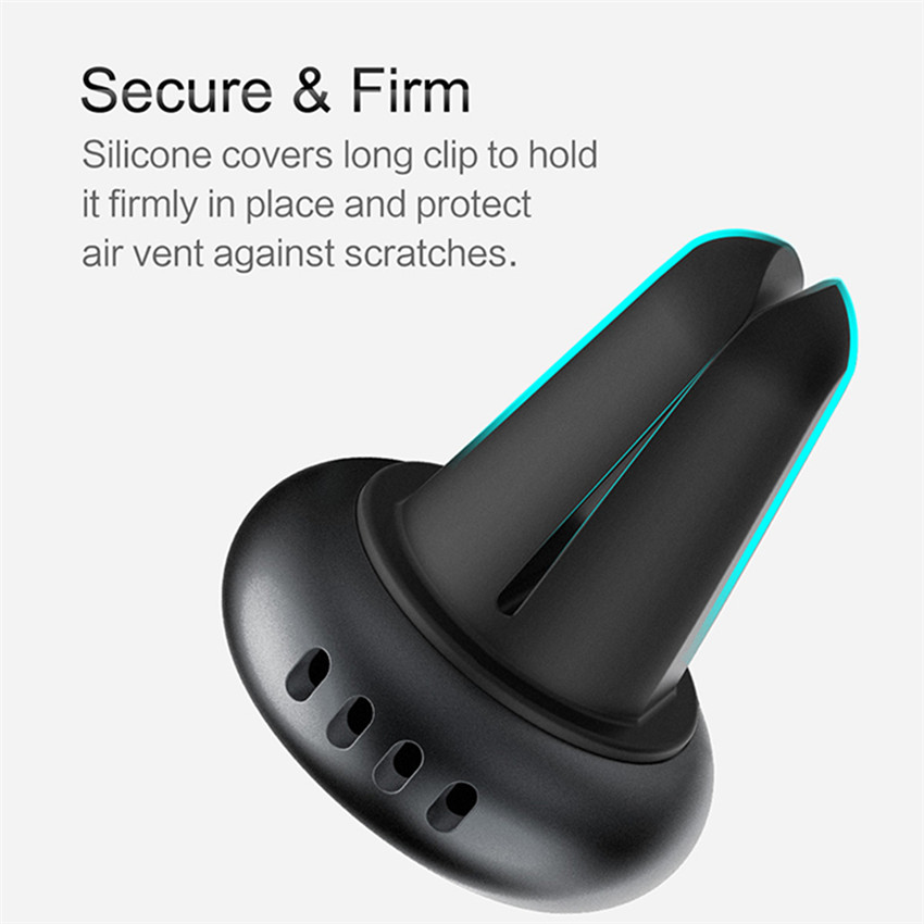 Rock-Aroma-Perfume-Strong-Magnetic-Car-Air-Vent-Holder-Mount-for-iPhone-Xiaomi-Mobile-Phone-1374556-5