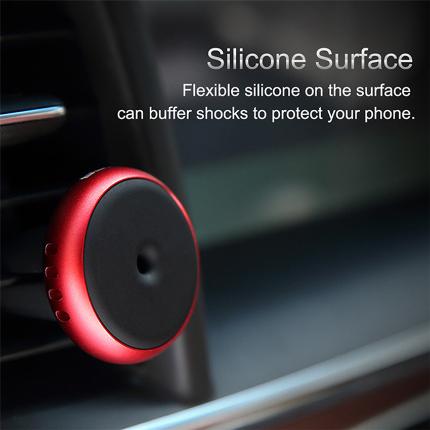 Rock-Aroma-Perfume-Strong-Magnetic-Car-Air-Vent-Holder-Mount-for-iPhone-Xiaomi-Mobile-Phone-1374556-6