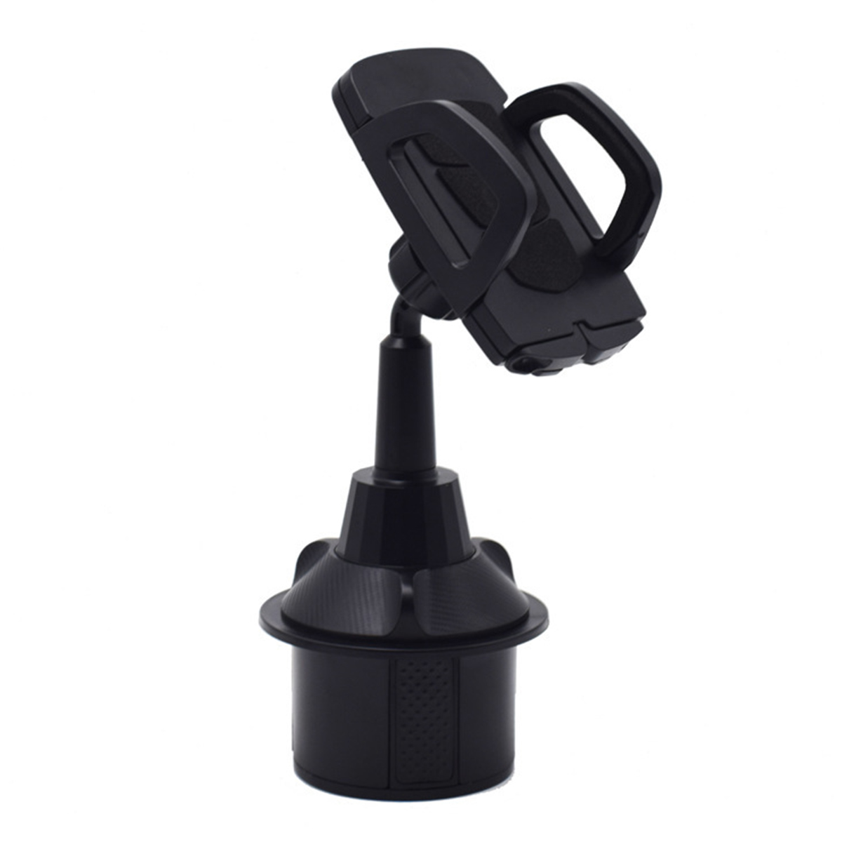 Universal-360-Rotation-Car-Phone-Mount-Gooseneck-Cup-Holder-for-5-95cm-Width-Cell-Phone-for-iPhone-1-1720314-3