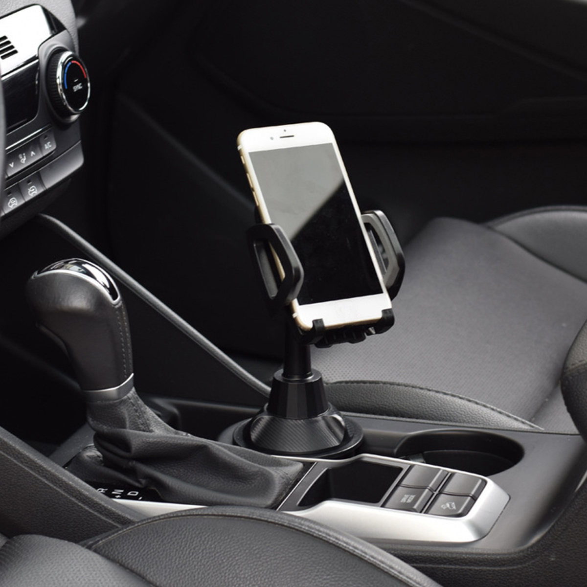Universal-360-Rotation-Car-Phone-Mount-Gooseneck-Cup-Holder-for-5-95cm-Width-Cell-Phone-for-iPhone-1-1720314-8