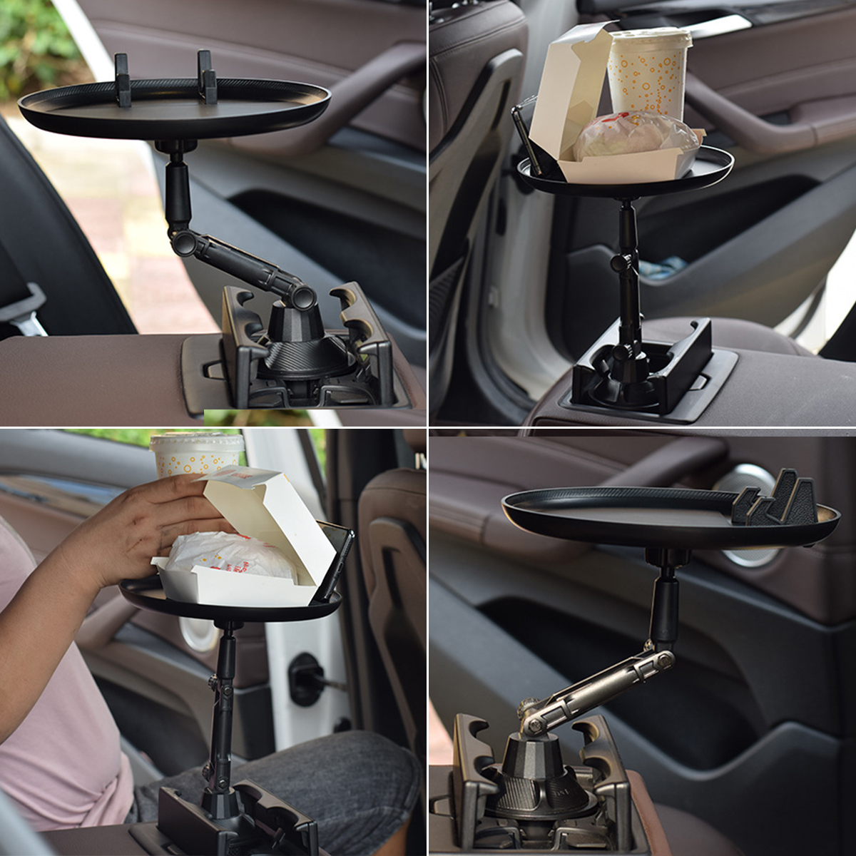 Universal-360-Rotation-Long-Flexible-Arm-SUV-Truck-Car-Water-Cup-Mobile-Phone-Holder-Mount-Stand-for-1885641-8