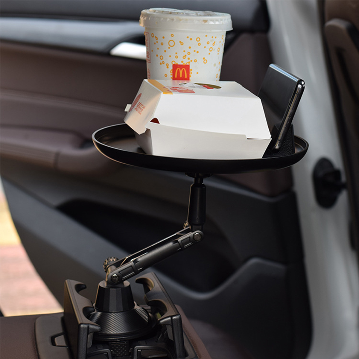 Universal-360-Rotation-Long-Flexible-Arm-SUV-Truck-Car-Water-Cup-Mobile-Phone-Holder-Mount-Stand-for-1885641-9