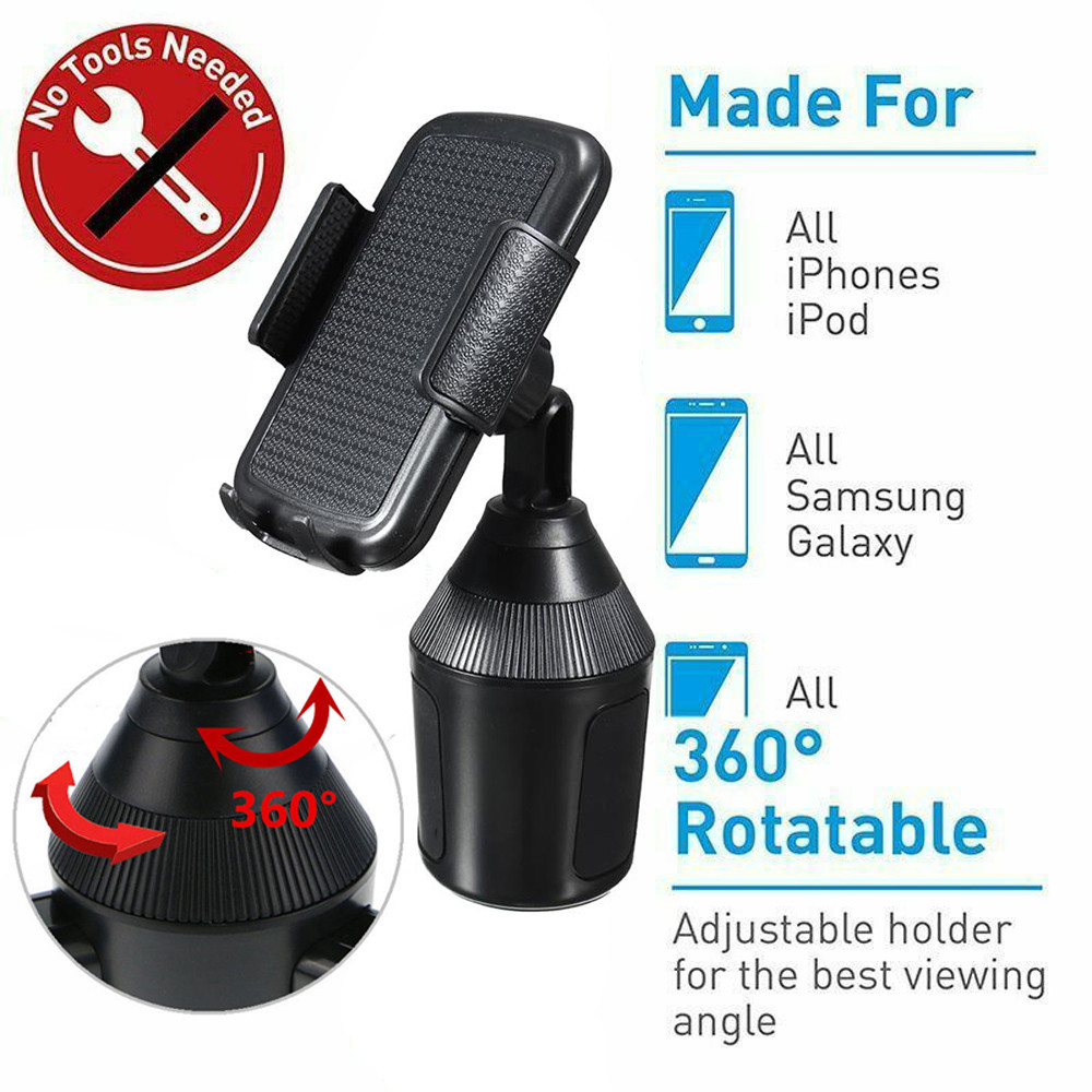 Universal-360deg-Adjustable-Car-Cup-Holder-Car-Mount-Bracket-Interior-Accessories-Drinks-Holders-For-1706202-1