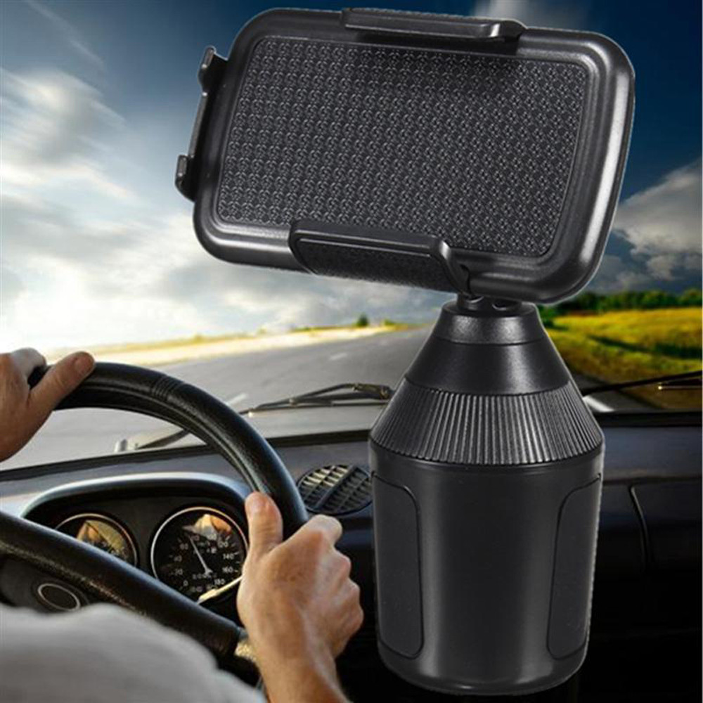 Universal-360deg-Adjustable-Car-Cup-Holder-Car-Mount-Bracket-Interior-Accessories-Drinks-Holders-For-1706202-2