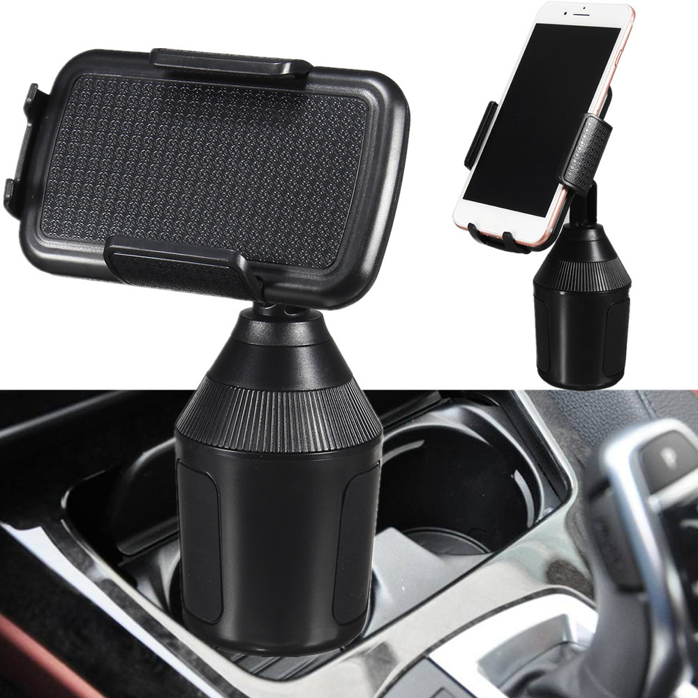 Universal-360deg-Adjustable-Car-Cup-Holder-Car-Mount-Bracket-Interior-Accessories-Drinks-Holders-For-1706202-4