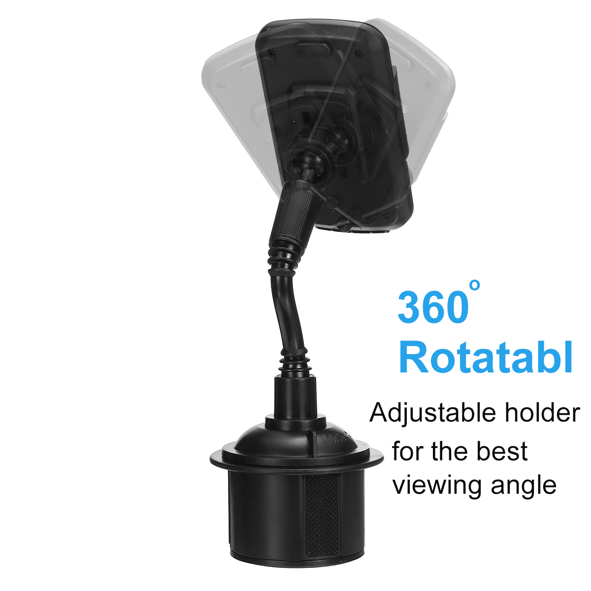 Universal-360deg-Car-Cup-Holder-Stand-Cradle-Car-Phone-Holder-For-30-65-Inch-Smart-Phone-1608754-3