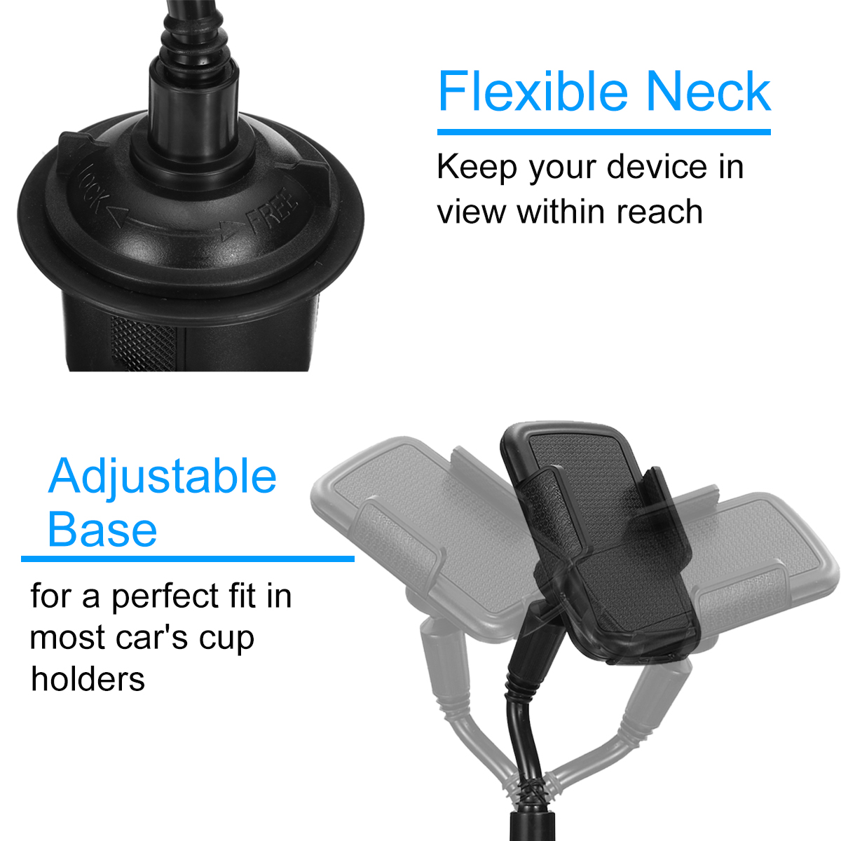 Universal-360deg-Car-Cup-Holder-Stand-Cradle-Car-Phone-Holder-For-30-65-Inch-Smart-Phone-1608754-4
