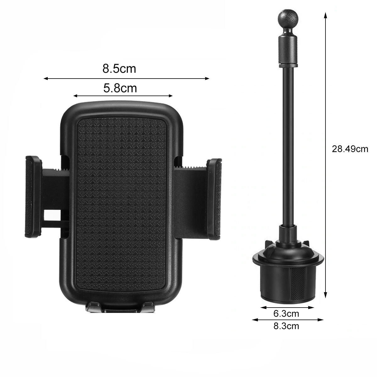 Universal-360deg-Car-Cup-Holder-Stand-Cradle-Car-Phone-Holder-For-30-65-Inch-Smart-Phone-1608754-5