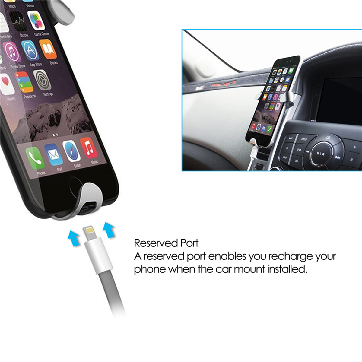 Universal-Adjustable-Car-Air-Vent-Gravity-Holder-Mobile-Phone-Car-Mount-Bracket-for-iPhone-Samsung-1209051-3