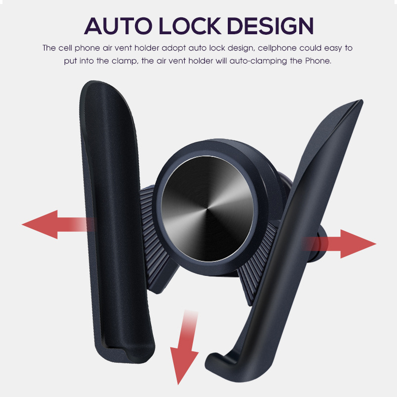 Universal-Auto-Lock-Sticky-360-Degree-Rotation-Car-Stand-Dashboard-Air-Vent-Holder-for-Mobile-Phone-1431540-3