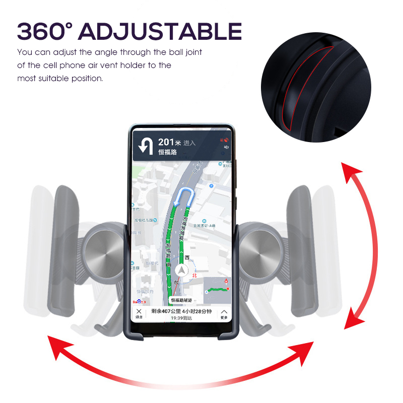 Universal-Auto-Lock-Sticky-360-Degree-Rotation-Car-Stand-Dashboard-Air-Vent-Holder-for-Mobile-Phone-1431540-4
