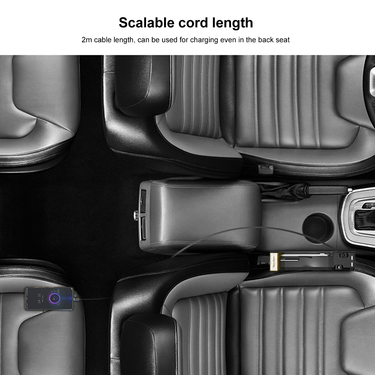 Universal-Black-Car-Armrest-Box-2-USBFor-IOSFor-TYPE-CFor-Android-Storage-Box-1737634-3