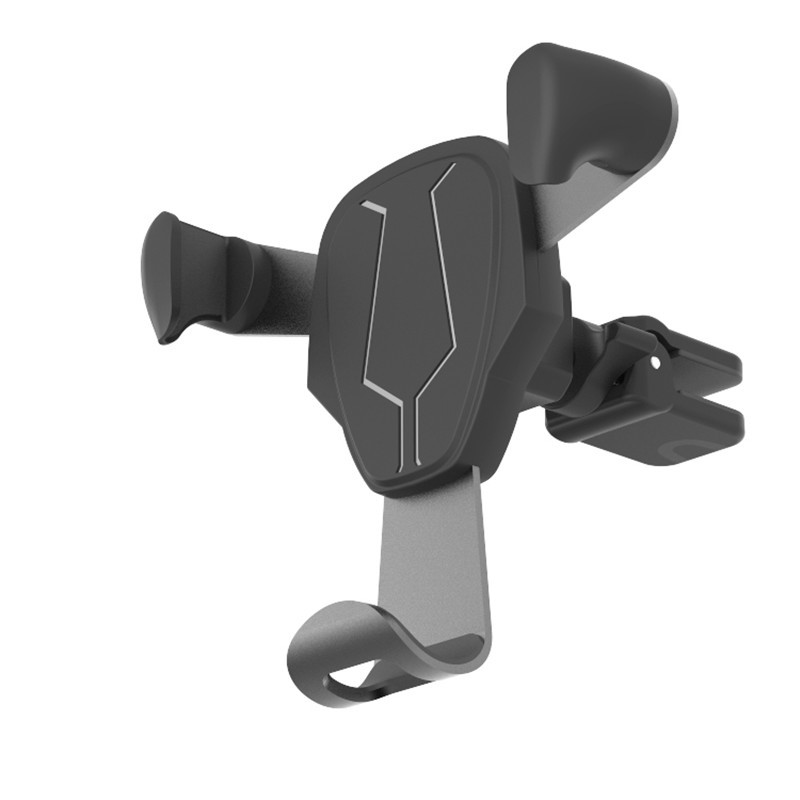 Universal-Car-Air-Vent-Holder-Gravity-Auto-Lock-Mount-Phone-Stand-Bracket-for-iPhone-Samsung-1219435-1