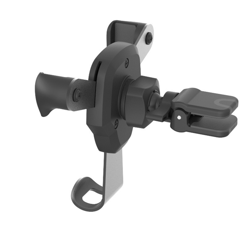 Universal-Car-Air-Vent-Holder-Gravity-Auto-Lock-Mount-Phone-Stand-Bracket-for-iPhone-Samsung-1219435-2
