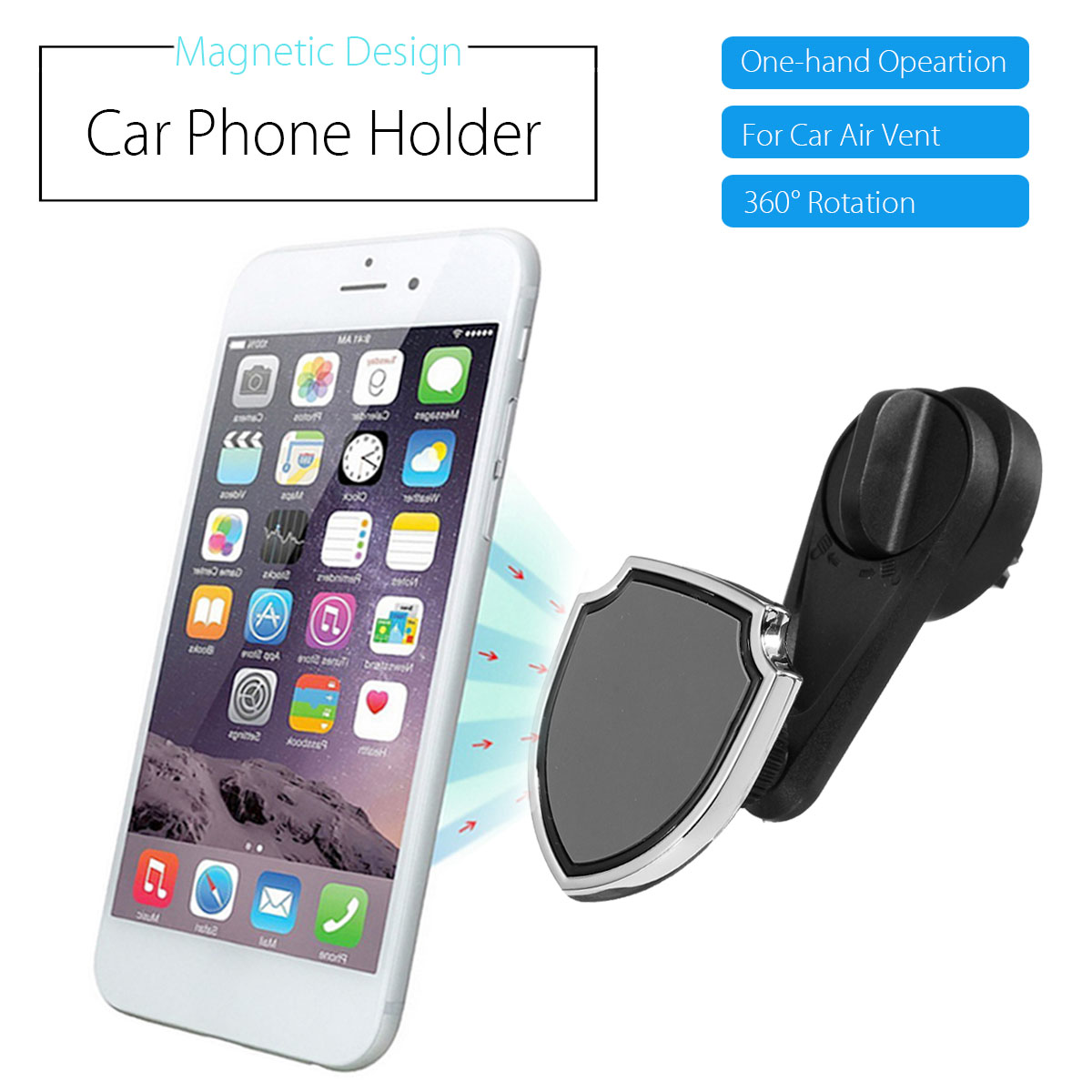 Universal-Car-Air-Vent-Magnetic-Mount-Outlet-Holder-Phone-Stand-for-iPhone-Samsung-Huawei-1189852-1
