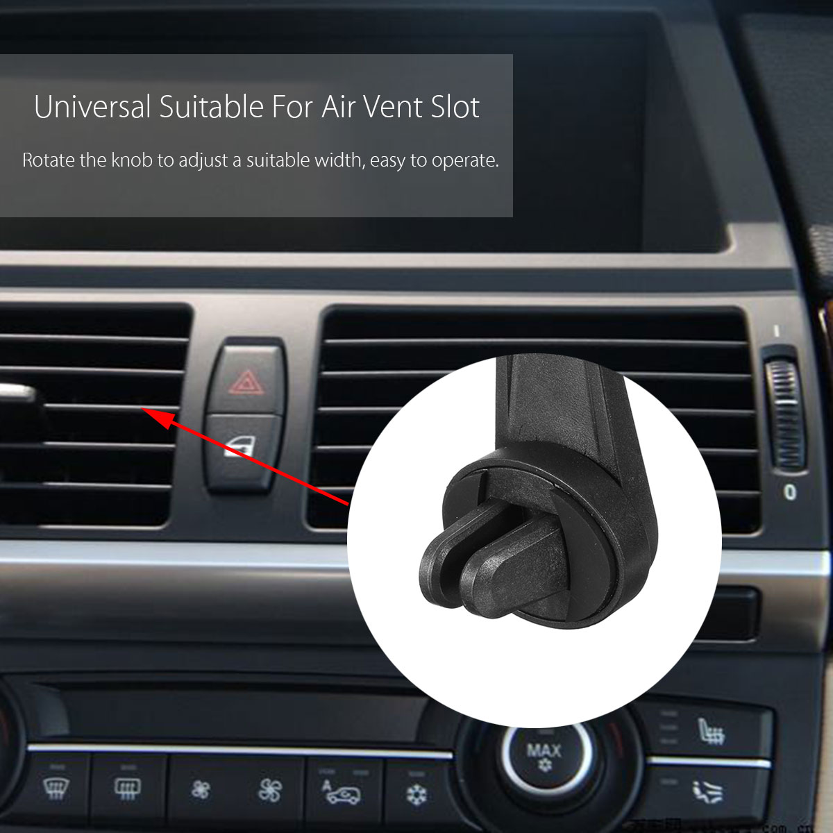 Universal-Car-Air-Vent-Magnetic-Mount-Outlet-Holder-Phone-Stand-for-iPhone-Samsung-Huawei-1189852-4