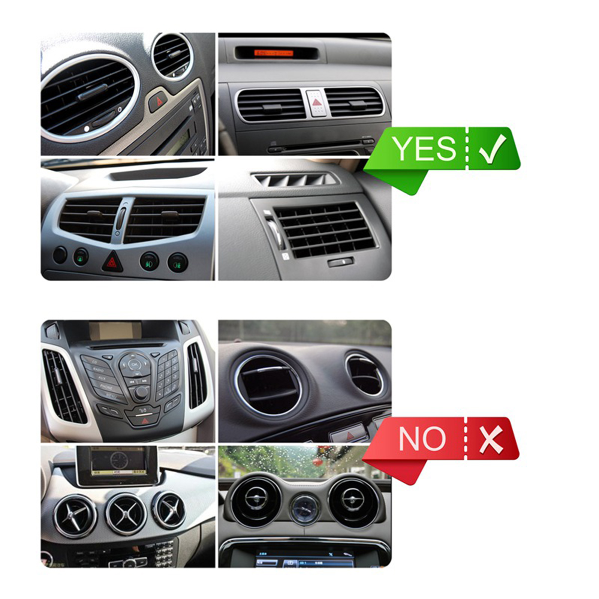 Universal-Car-Air-Vent-Magnetic-Mount-Outlet-Holder-Phone-Stand-for-iPhone-Samsung-Huawei-1189852-7