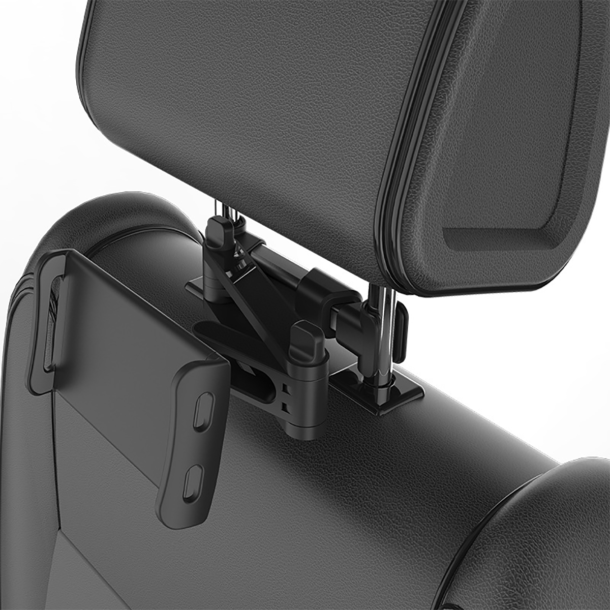 Universal-Car-Headrest-Tablet-Mount-360deg-Rotating-Adjustable-Telescopic-Arm-Auto-Seat-Back-Phone-H-1905590-13