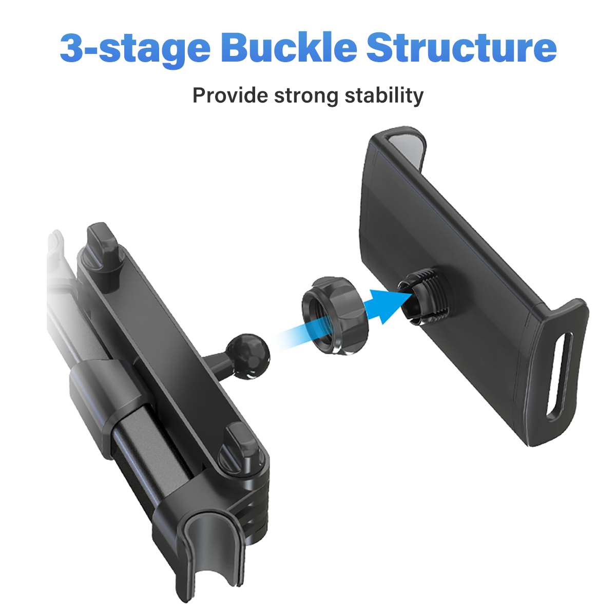 Universal-Car-Headrest-Tablet-Mount-360deg-Rotating-Adjustable-Telescopic-Arm-Auto-Seat-Back-Phone-H-1905590-5