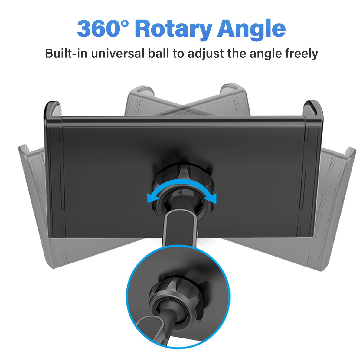 Universal-Car-Headrest-Tablet-Mount-360deg-Rotating-Adjustable-Telescopic-Arm-Auto-Seat-Back-Phone-H-1905590-6