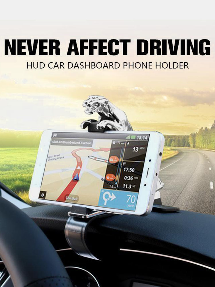 Universal-Car-Leopard-GPS-Navigation-Dashboard-Phone-Holder-360deg-Degree-Phone-Mount-Clip-Stand-Bra-1850089-1