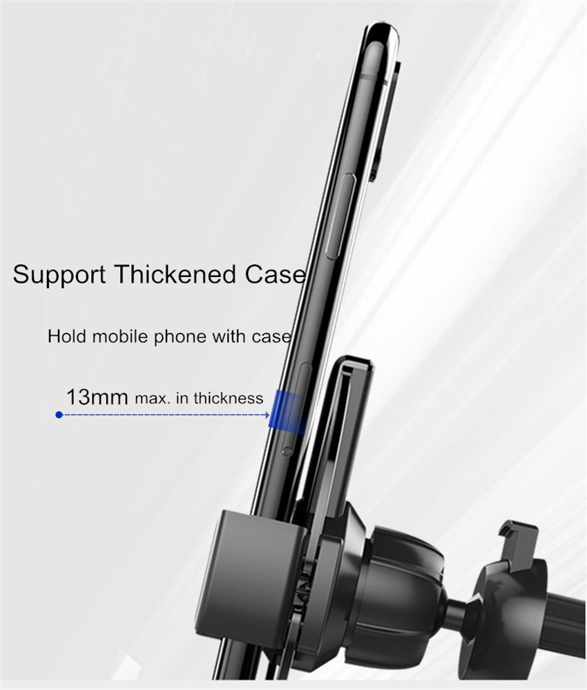 Universal-Gravity-Linkage-Auto-Lock-360-Degree-Rotation-Car-Stand-Air-Vent-Holder-for-Mi8-Mobile-Pho-1439365-9