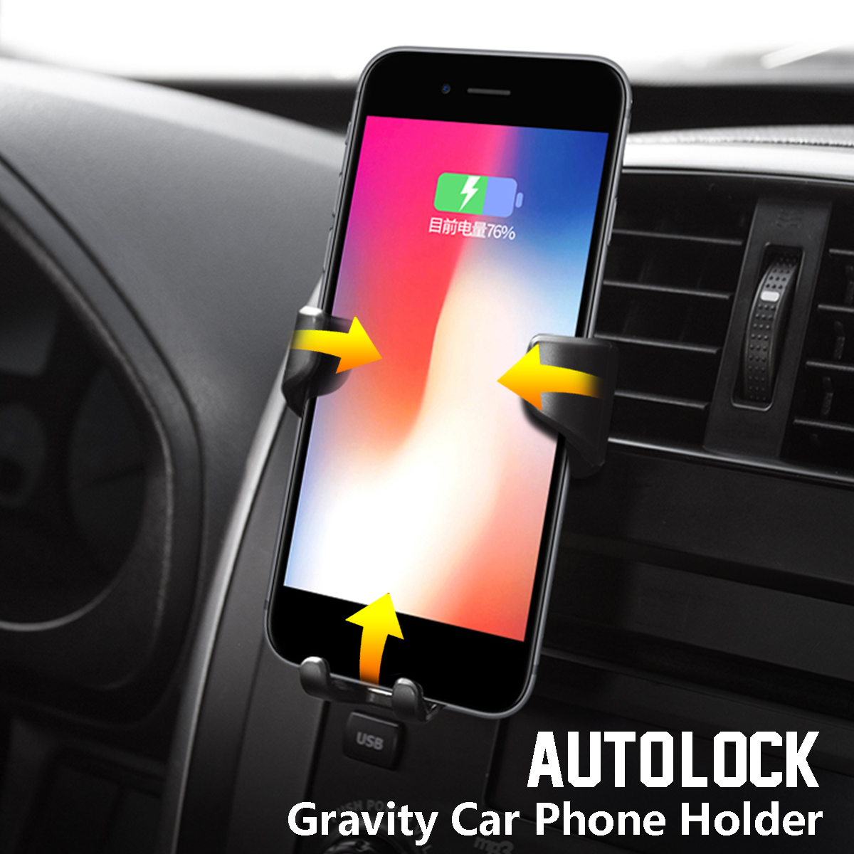 Universal-Gravity-Linkage-Auto-Lock-Car-Air-Vent-Mount-Dashboard-Holder-for-iPhone-Xiaomi-Mobile-Pho-1419383-1