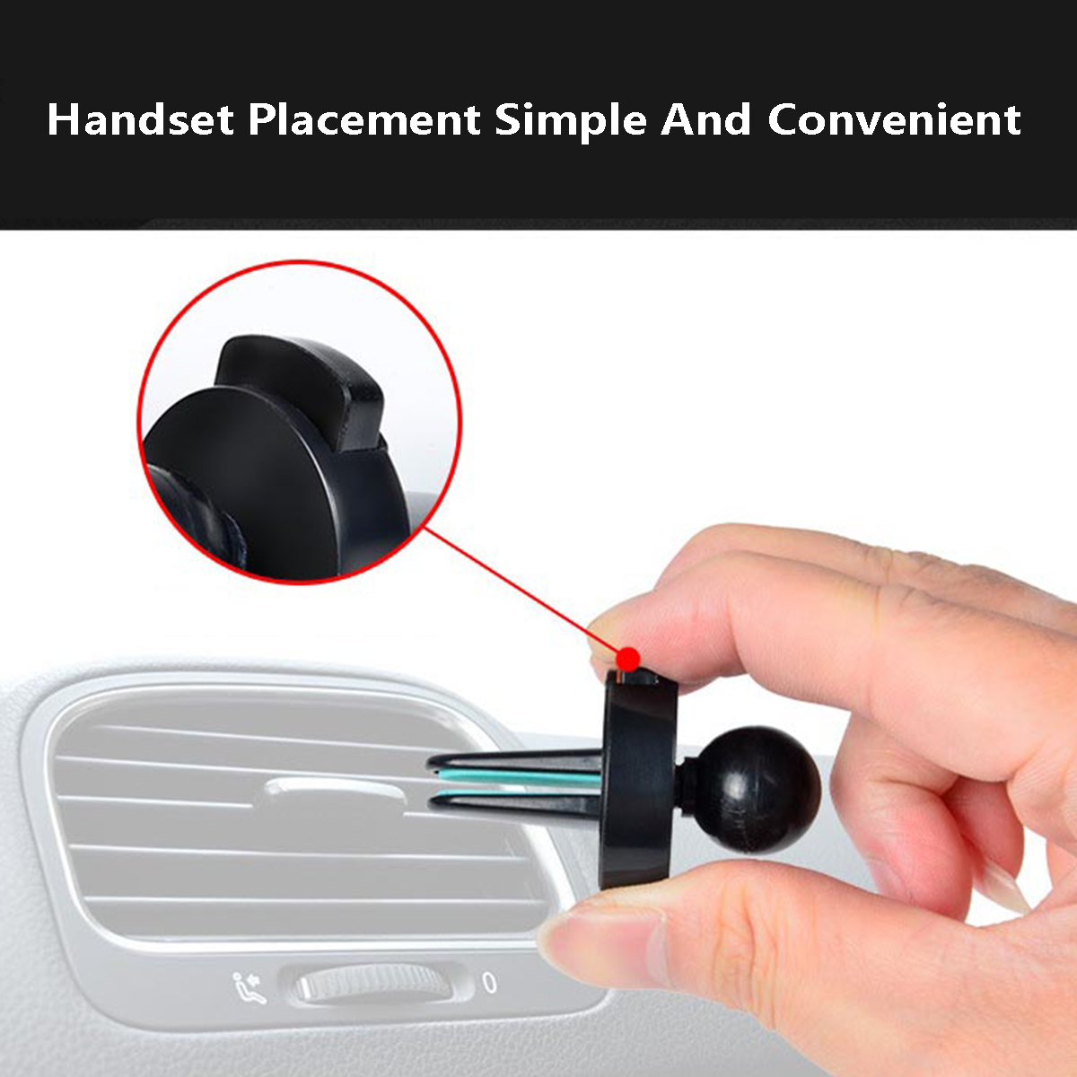 Universal-Gravity-Linkage-Auto-Lock-Car-Air-Vent-Mount-Dashboard-Holder-for-iPhone-Xiaomi-Mobile-Pho-1419383-5